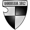 Borussia Freialdenhoven