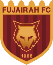 Al Fujairah Reserves