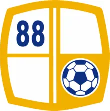 PS Barito Putera U20