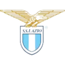 Lazio U20