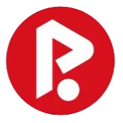 पारदुबिसे अंडर 19