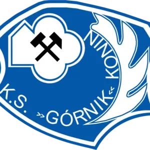 Gornik Konin