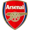 Arsenal U21