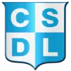 Cadangan Deportivo Liniers