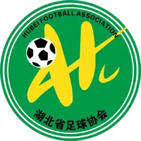 হুবেই U20