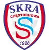 Skra Czestochowa