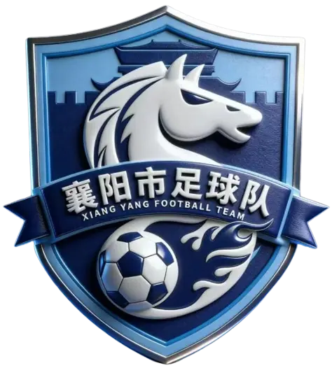 Xiangyang Team Xiangyang Team