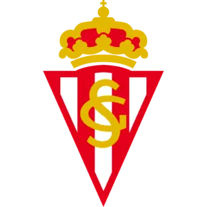 Sporting Gijon
