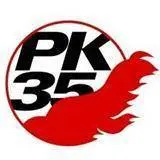 PK-35 Femenino PK-35 Femenino
