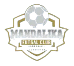 نادي مانداليكا نادي مانداليكا
