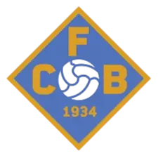 FC Bierstadt Jugend