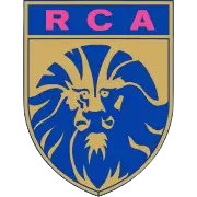 Racing Club Abidjan
