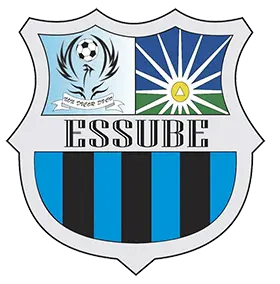 Essube MG
