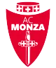Monza U18
