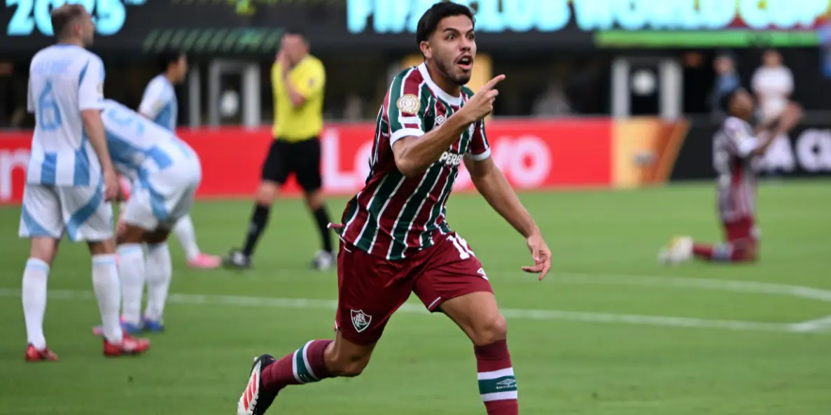 Brazilian Cup : Fluminense VS Bahia Prediction & Betting Tips