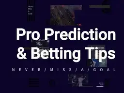 September 24nd Key Football Fixtures! UEFA Europa League,La Liga Pro Predictions & Betting Tips