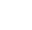 Live status icon